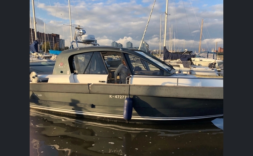 Marino APB 27-kuva-4